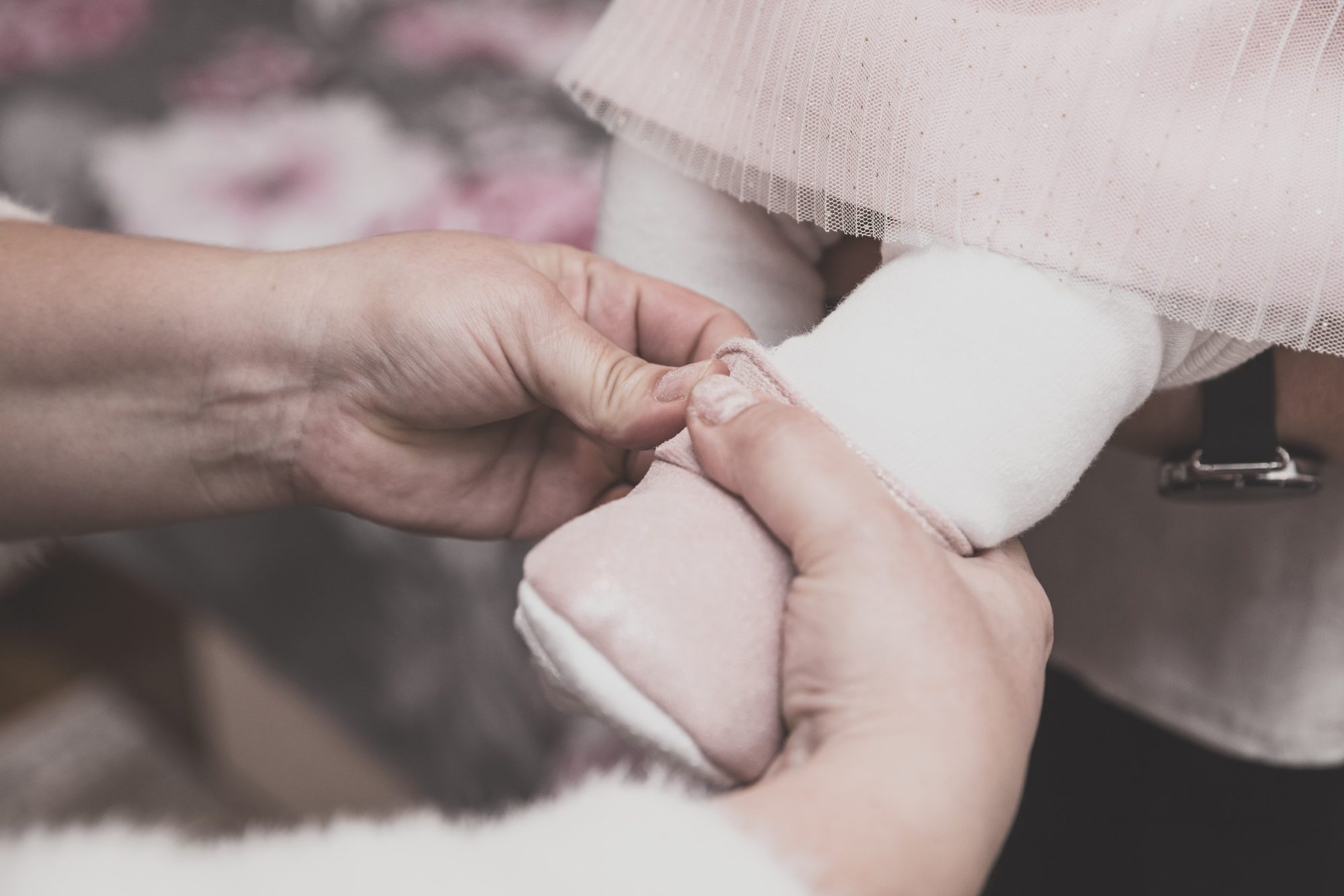 Portofoliu Botez - fotografie 44